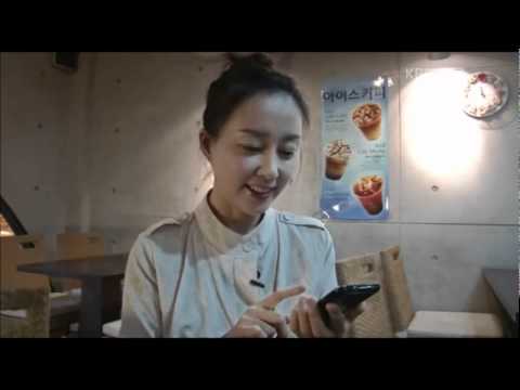 여름철 피부 관리 5