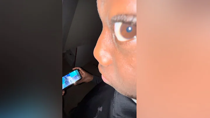 25 Minutes Of 703.naz FUNNIEST TIKTOKS😂😂