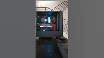 Gaming PC Ethereum Mining 15$/day#Shorts
