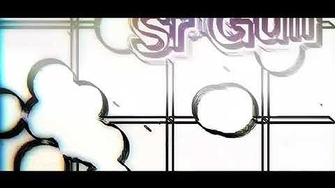 Intro @Sr Guii | Faço Intro Dorgas Grátis | @Guilon @Shadows @Mid @TodosOsMid