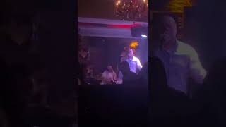 Unuttum Aşkını Maziye Gömdüm Şiirli Version 2021 Canlı