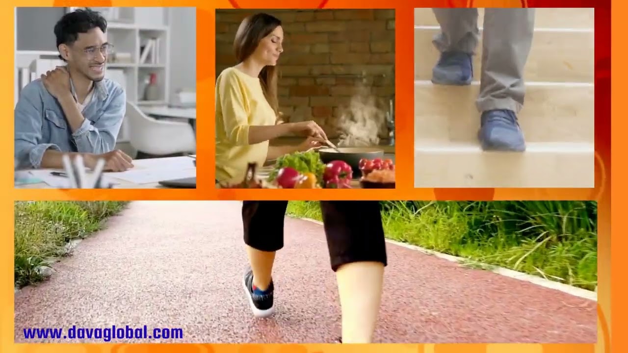 Scalp Well Supports healthy hair growth & improve skin texture. Brittle nails. Beauty care Nutrients