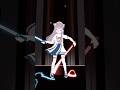 みむかゥわナイストライ 【ビートセイバー / Beat Saber】#Shorts