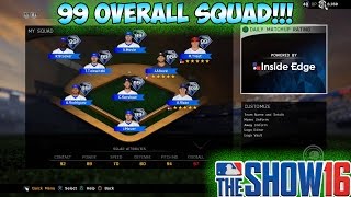 New viewer? subscribe to me on for mlb the show 16 tips, news,
reviews, and edited gameplays ►
http://www./subscription_center?add_user=m9...