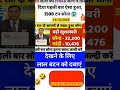 las interview✍️🗞️📚 questions#upsc#iasinterview#ssc#cgl#like#share#subscribe#news#gold