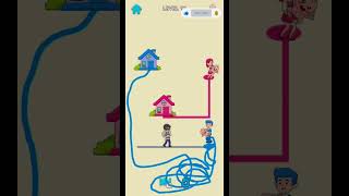 the 45 gamer 007 353 subscribe YouTube  viral video