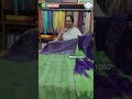 Supernet Dresses on Offer by Anitha Reddy \\ Trends block prints \\