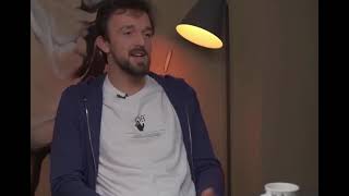 Sertaç Şanlının Sistematik Totemleri Başarıyı Getirdi. Barcelona Transferi Ardındaki Gizli Sır