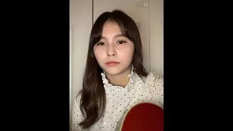تحميل ラブホテル クリープハイプ Mp4 Mp3 تحميل ラブホテル クリープハイプ Mp4 Mp3