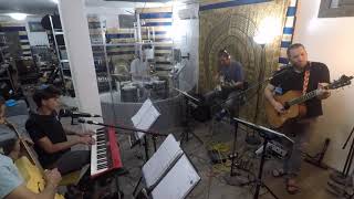 Download Lagu \ MP3 Download Lagu \ MP3