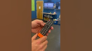 Starting and Resetting the Timer/Clock