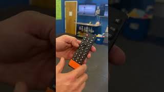 Starting and Resetting the Timer/Clock