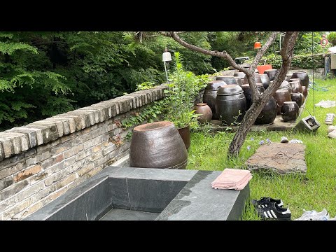 [한국관광공사 YY서포터즈] 울산 누가 노잼도시래 ~😭 / ❤️영도대교팀 울산 팸투어 브이로그❤️