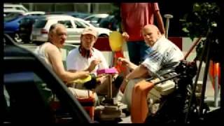 Why are the people in the Netherlands called 'Dutch'?