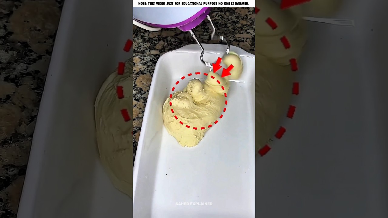 Ordered a Gadgets Online🌀💤