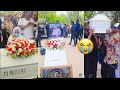 APRE ETEREMENT YA J3 BOYOKA MAKAMBU YA SOMO NDEKO MUASI NA FRANCE ALOBI APRE ETEREMENT YA J3 BOYOKA MAKAMBU YA SOMO NDEKO MUASI NA FRANCE ALOBI