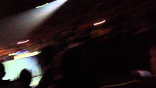 RYBACK ATTACKS BIG E AND EXITS