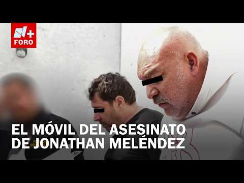 Was the Atizapán Mass Murder a Cryptocurrency-Related Crime?