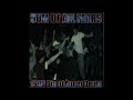 Sum Of All Fears 1995 Sin Of Anger Demo