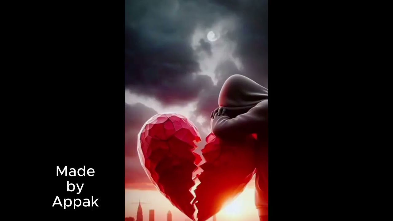 Leac și Rană   by APPAK