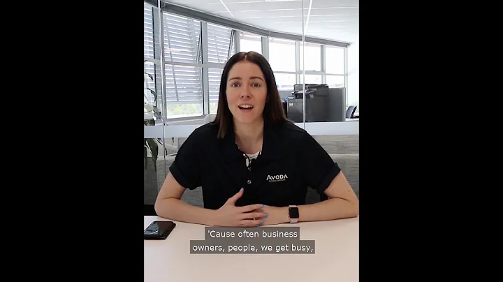 Xero Automatic Invoice Reminders