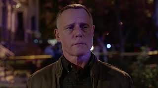 Chicago PD/Edit/Human