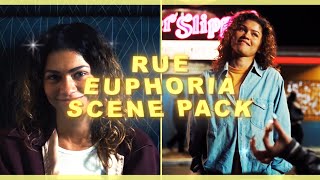Rue Euphoria S3 Scene Pack Ep2