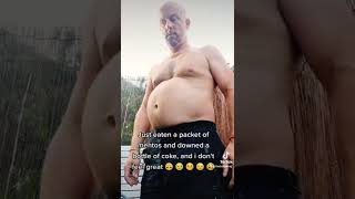 Coke And Mentos Challenge Gone Wrong Human Guinee Pig