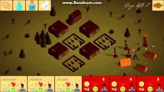 Ggj15 En Route Trailer