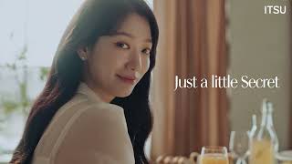 ITSU VVS 30s (DEFIER · 디파이어)