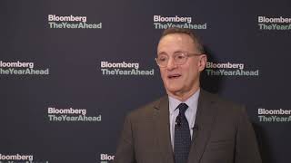 Interview with Howard Marks | TYA