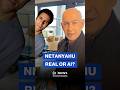 Is Netanyahu Alive Strange Footage Sparks AI Rumors Is Netanyahu Alive Strange Footage Sparks AI Rumors