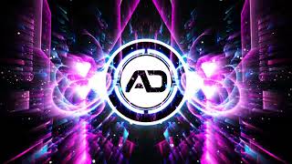 Auralux Drift — Neon Echo Hearts — Emotional Nightcore Anthem After Dark 2026