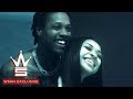 Lil durk india wshh exclusive  official music