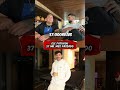 Magrones tá faturando #ruyter #clipadores #fy #viral #ruyterpoubel #dinheiro #cortes