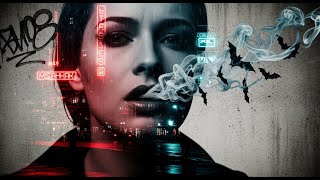 Download Lagu Room 402 | A Soundtrack for Urban Solitude // Dark Trip Hop & Downtempo Noir