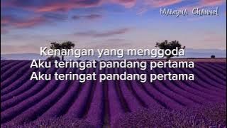 Emillia Contessa - Hitam Manis (Lirik Video)