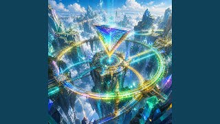 Prism Circuit