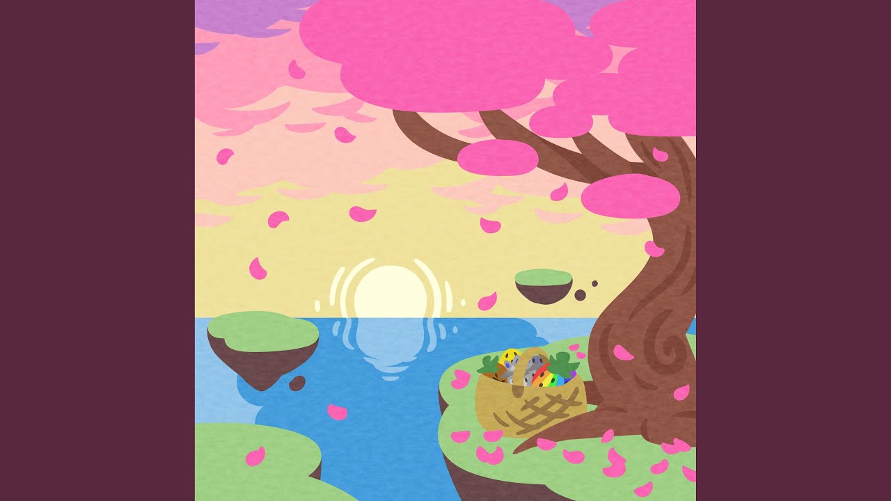 Mt. Chill (feat. Thegur90)