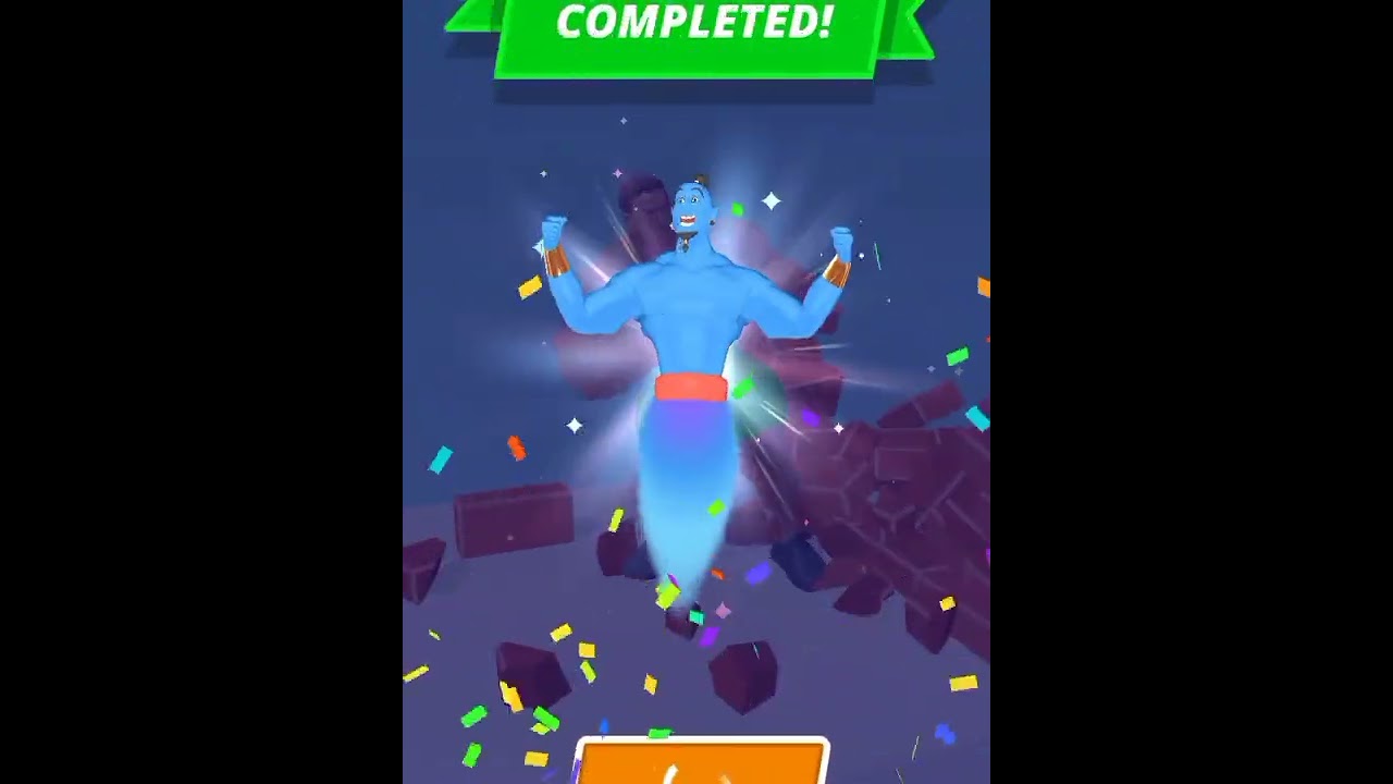 ☑️Muscle Rush new Max Levels Game Mobile Update, All Trailer iOS, Android Game play Walkthrough