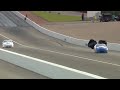 #PEAKPITNOTE - GREG ANDERSON TOPS THE PRO STOCK FIELD