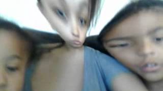 Capture 20120504 6