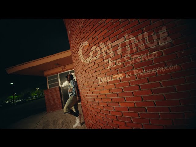 Ver JugStanlo- Continue (Official Music Video) !! no YouTube Ver JugStanlo- Continue (Official Music Video) !! no YouTube