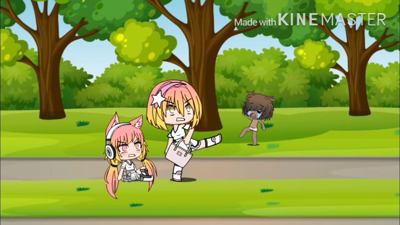 Đứa con bị bỏ rơi lại là đứa con hư