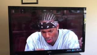 FREE LIVE TV W FREESTREAM LIVE TV HD SPORTS MOVIES SHOWS text freestream to 3862