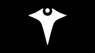Drink Deep & Descend, a Lancer Lore Series: Horus