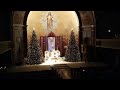 Capture de la vidéo Gaudete Festival: Medieval Advent Christmas Concert