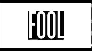 The Biblical definition of a fool.