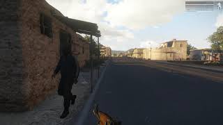 ALiVE - New Ambient Civ updates (Test)