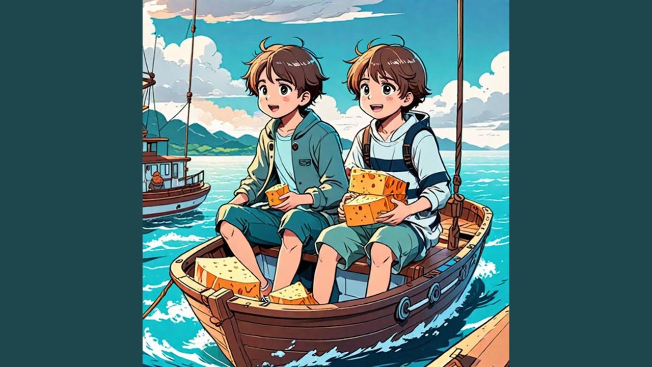 Sigel adlı videoyu YouTube'da izle Sigel adlı videoyu YouTube'da izle